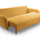 Sofa lova Cloud