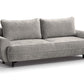 Sofa lova Cremona