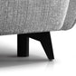 Sofa lova Cremona