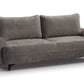 Sofa lova Cremona