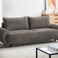Sofa lova Cremona