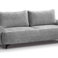 Sofa lova Cremona