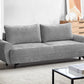 Sofa lova Cremona