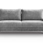 Sofa lova Cremona