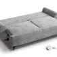 Sofa lova Cremona