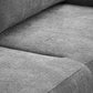Sofa lova Cremona