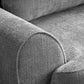 Sofa lova Cremona