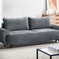 Sofa lova Cremona