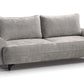 Sofa lova Cremona
