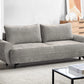 Sofa lova Cremona