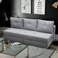 Sofa lova Dafne