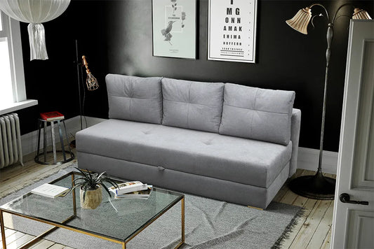 Sofa lova Dafne
