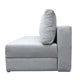 Sofa lova Dafne