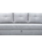 Sofa lova Dafne
