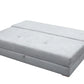 Sofa lova Dafne