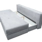 Sofa lova Dafne