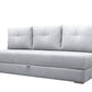 Sofa lova Dafne