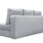 Sofa lova Dafne