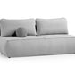 Sofa lova Dalia