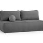 Sofa lova Dalia