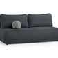 Sofa lova Dalia