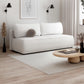 Sofa lova Dalia