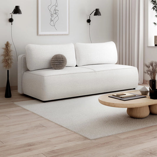 Sofa lova Dalia