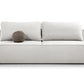 Sofa lova Dalia