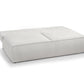 Sofa lova Dalia