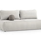 Sofa lova Dalia
