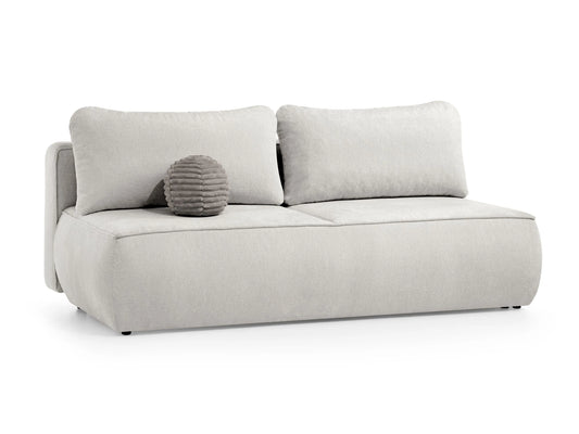 Sofa lova Dalia