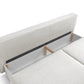 Sofa lova Dalia