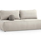 Sofa lova Dalia