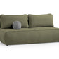 Sofa lova Dalia