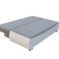 Sofa lova DENIS