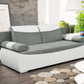 Sofa lova DENIS