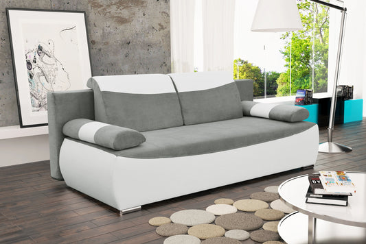 Sofa lova DENIS