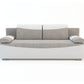 Sofa lova DENIS