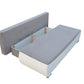 Sofa lova DENIS