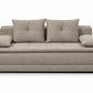 Sofa lova Diori I Curio 11