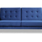 Sofa lova Domino