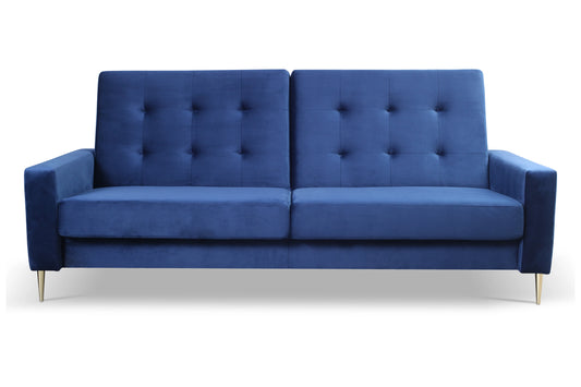 Sofa lova Domino