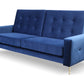 Sofa lova Domino
