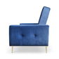 Sofa lova Domino