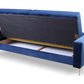 Sofa lova Domino