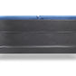 Sofa lova Domino