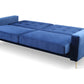 Sofa lova Domino