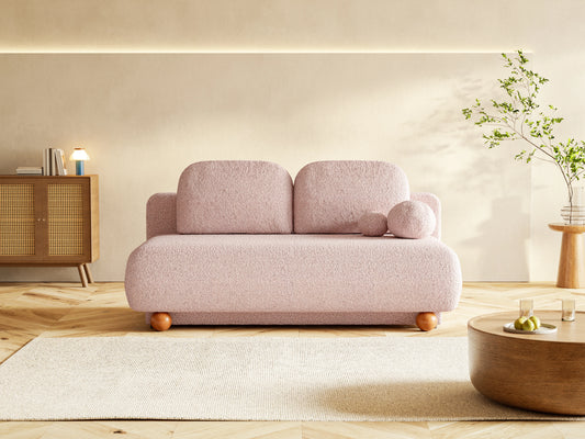 Sofa lova Emily