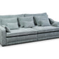Sofa lova Evora