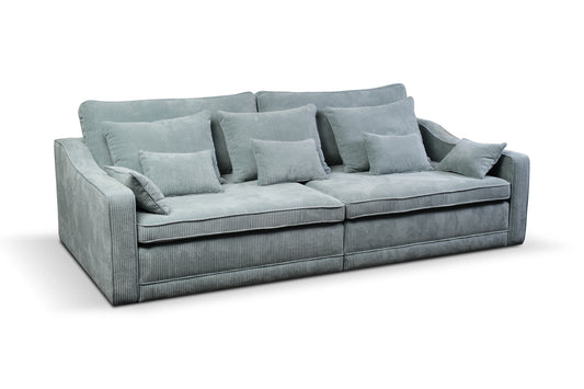 Sofa lova Evora